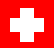 Schweiz